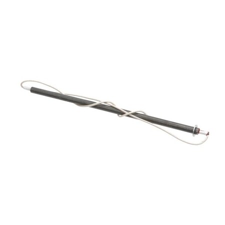 Star Manufacturing Elmntmtl/470W208V/Rcs-2 2N-Z15500